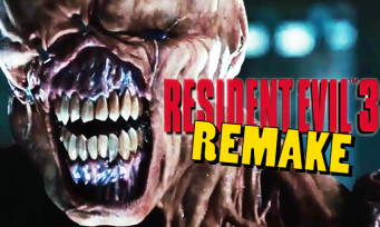 Resident Evil 3 : un autre gros média confirme le développement du Remake !