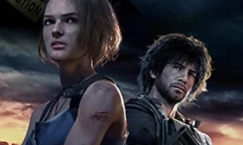 The Game Awards 2019 : une dizaine d'annonces prévues, quid de Resident Evil 3 ?