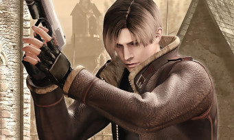 Resident Evil 4 Remake : Capcom aurait rebooté le développement suite à des désaccords