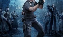 RE 4 Wii Edition daté en Europe