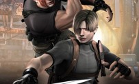 Resident Evil 4 confirmé sur Wii