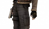 Un site US pour RE 4