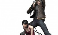 Resident Evil 4