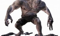 Trailers Resident Evil 4