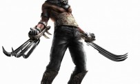 Resident Evil 4 illustr