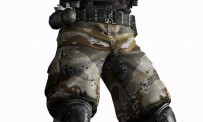 RE4 : images PS2 !