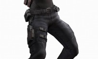 Vidéo Resident Evil 4