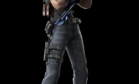 Vidéo Resident Evil 4