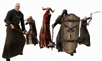RE 4 : une date ?