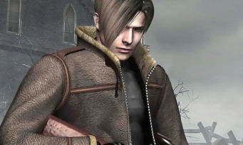 Resident Evil 4 Remake : Shinji Mikami, le créateur de la série, donne son avis