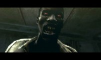 Resident Evil 5 : Gold Edition - Trailer