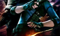 RE 5 : un patch PS Move pour septembre