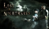 RE 5 Alternative Edition : date et infos