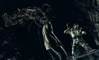 Resident Evil 5 - Spot TV#2