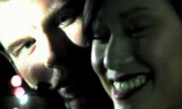 Resident Evil 5 - Viral trailer 02