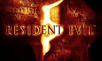 Resident Evil 5 - Montage 01