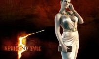 RE 5 en démo le 26 janvier aussi