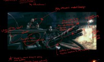 Nouvelles infos pour Resident Evil 5