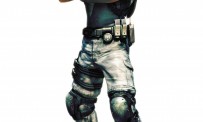 RE 5 : plus c'est long, plus c'est bon !