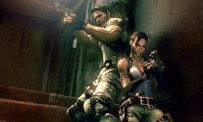 Resident Evil 5 : 5ème trailer viral