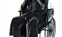 RE 5 : la démo cartonne toujours
