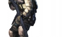 Resident Evil 5 : la démo en ligne
