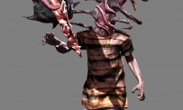 Resident Evil 5 : démo PS3 en ligne