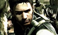 Resident Evil 5 - version longue