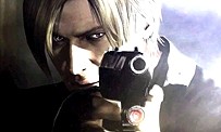 Resident Evil 6 : un trailer avec des centaines de zombies