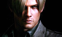 Resident Evil 6 : le mode inédit Agent Hunt en détails