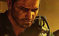 Resident Evil 6 : un trailer de gameplay du mode Mercenaries