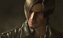 Resident Evil.Net se présente en vidéo