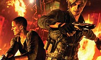 Resident Evil 6 déjà disponible en Pologne ?