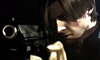 Resident Evil 6 : la vidéo qui fait peur du Tokyo Game Show 2012