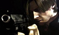 Resident Evil 6 : des précisions sur les DLC exclusifs à la Xbox 360