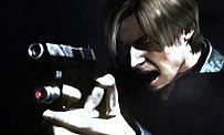 Resident Evil 6 : Capcom précise pour les DLC