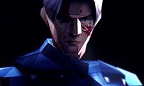 Resident Evil 6 : des skins rétros pour les nostalgiques