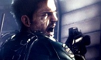 Resident Evil 6 : du gameplay pour le mode Siege