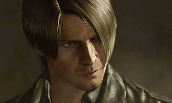 Resident Evil 6 : le jeu bientôt porté sur Xbox One et PS4 ?