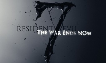 Resident Evil 7 : une annonce lors de l'E3 2013 ?