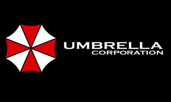Capcom dépose Umbrella Corps : Resident Evil 7 enfin en route ?