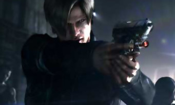Resident Evil 7 : le survival-horror annoncé pendant le Tokyo Game Show 2015 ?