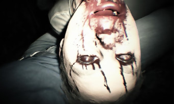 Resident Evil 7 : les développeurs du jeu rassurent les fans après le trailer de l'E3 2016