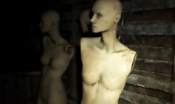 Resident Evil 7 : la démo téléchargée plus de 2 millions de fois sur PS4