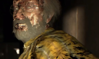 Resident Evil 7 : deux nouvelles vidéos teaser qui donnent quelques conseils pour survivre