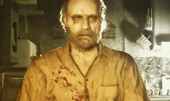 Resident Evil VII : le survival horror le plus flippant de sa génération ?