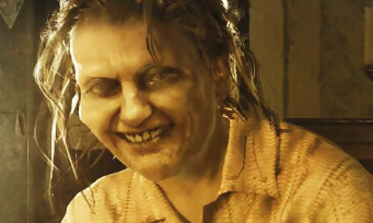 Resident Evil 7 : le jeu bat Resident Evil 5 et devient le volet le mieux vendu de la saga !