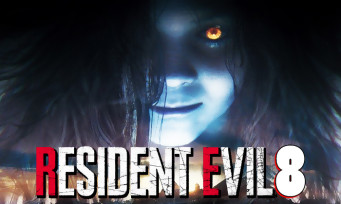 Resident Evil 8 : la date de sortie révélée dans un trailer de Resident Evil 3 ?