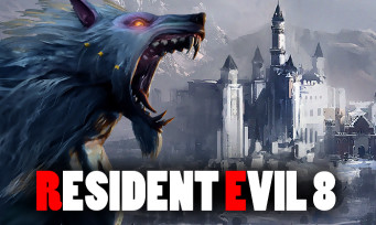 Resident Evil 8 : le plein de nouvelles rumeurs, ça commence à devenir sérieux