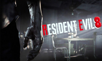 Resident Evil 8 : trois personnages jouables ? Les rumeurs s'intensifient